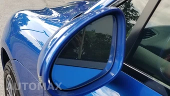 2016 Porsche Macan S - miniatura 21