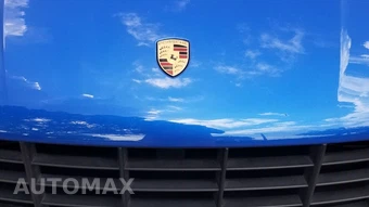 2016 Porsche Macan S - miniatura 22