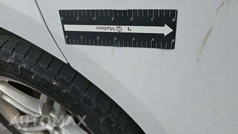 2016 Porsche Macan S - miniatura 22