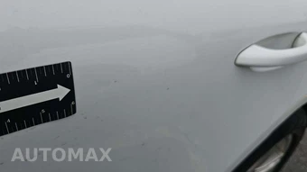 2016 Porsche Macan S - miniatura 23