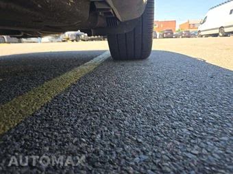 2016 Porsche Macan Turbo – miniatura 7