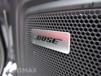 2016 Porsche Macan TURBO – miniatura 31