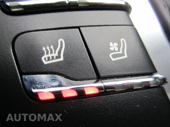 2016 Porsche Macan TURBO – miniatura 50