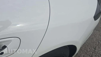 2016 Porsche Panamera 4 Edition – miniatura 21