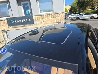 2016 Porsche Panamera S (E) Hybrid – miniatura 12