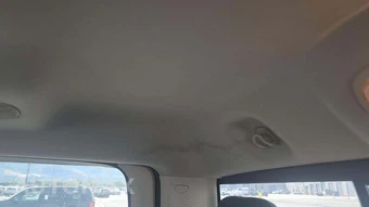 2016 Ram 1500 Big Horn Crew Cab Medium Bed – miniatura 24