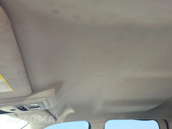 2016 Ram 1500 Big Horn Crew Cab Short Bed – miniatura 18
