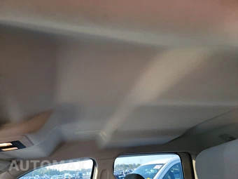 2016 Ram 1500 Big Horn Crew Cab Short Bed – miniatura 17
