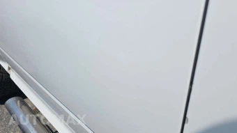 2016 Ram 1500 Big Horn Crew Cab Short Bed – miniatura 23