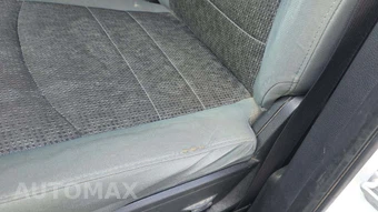 2016 Ram 1500 Big Horn Crew Cab Short Bed – miniatura 25