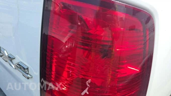 2016 Ram 1500 Big Horn Crew Cab Short Bed – miniatura 29