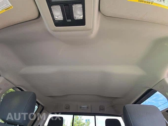 2016 Ram 1500 Big Horn Crew Cab Short Bed - miniatura 8