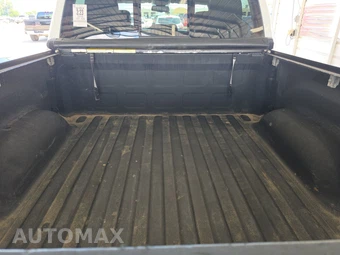 2016 Ram 1500 Big Horn Crew Cab Short Bed – miniatura 16