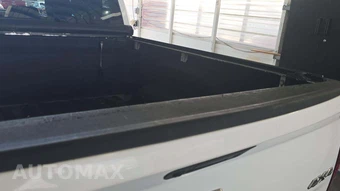 2016 Ram 1500 Big Horn Crew Cab Short Bed – miniatura 24