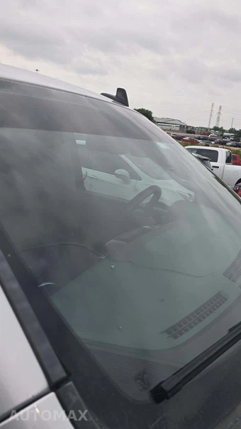 2016 Ram 1500 Big Horn Crew Cab Short Bed - miniatura 29