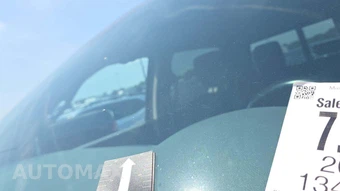 2016 Ram 1500 Big Horn Crew Cab Short Bed - miniatura 18