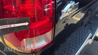 2016 Ram 1500 Big Horn Crew Cab Short Bed - miniatura 24
