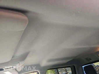 2016 Ram 1500 Big Horn Crew Cab Short Bed - miniatura 12