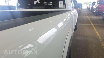2016 Ram 1500 Big Horn Extended Cab Medium Bed – miniatura 25