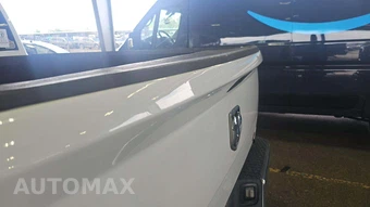 2016 Ram 1500 Big Horn Extended Cab Medium Bed – miniatura 30