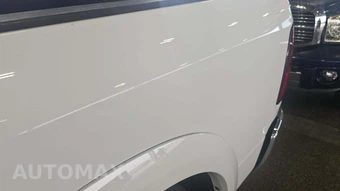 2016 Ram 1500 Big Horn Extended Cab Medium Bed – miniatura 33