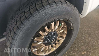 2016 Ram 1500 Big Horn Extended Cab Medium Bed – miniatura 35