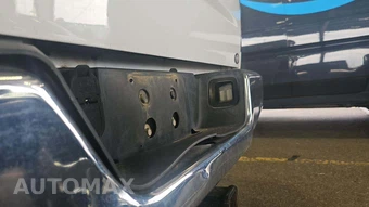 2016 Ram 1500 Big Horn Extended Cab Medium Bed – miniatura 37