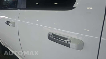 2016 Ram 1500 Big Horn Extended Cab Medium Bed – miniatura 39