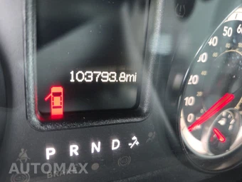 2016 Ram 1500 Express Crew Cab Short Bed – miniatura 12