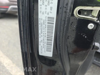 2016 Ram 1500 Express Crew Cab Short Bed – miniatura 14