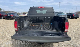 2016 Ram 1500 Express Crew Cab Short Bed – miniatura 26
