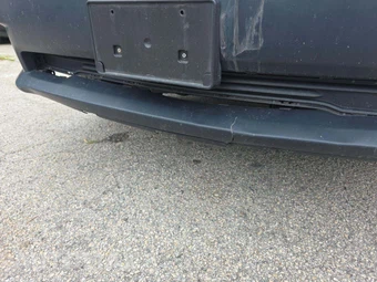 2016 Ram 1500 Express Crew Cab Short Bed – miniatura 31