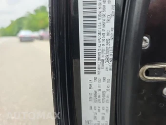2016 Ram 1500 Express Crew Cab Short Bed - miniatura 17