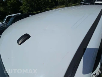 2016 Ram 1500 Express Crew Cab Short Bed – miniatura 12