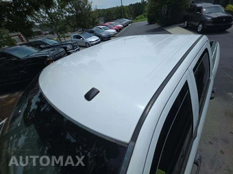 2016 Ram 1500 Express Crew Cab Short Bed - miniatura 12
