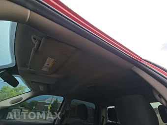 2016 Ram 1500 Express Crew Cab Short Bed - miniatura 8