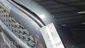 2016 Ram 1500 Express Crew Cab Short Bed - miniatura 24