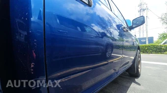 2016 Ram 1500 Express Crew Cab Short Bed – miniatura 24