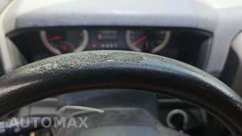 2016 Ram 1500 Express Crew Cab Short Bed – miniatura 36