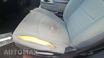 2016 Ram 1500 Express Crew Cab Short Bed – miniatura 37