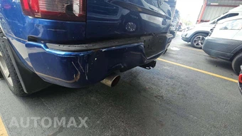 2016 Ram 1500 Express Crew Cab Short Bed – miniatura 52