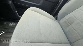 2016 Ram 1500 Express Crew Cab Short Bed – miniatura 57