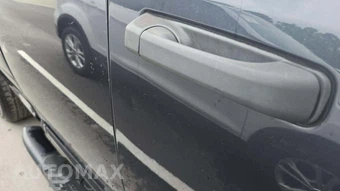 2016 Ram 1500 Express Extended Cab Medium Bed - miniatura 25