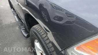2016 Ram 1500 Express Extended Cab Medium Bed - miniatura 29