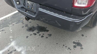 2016 Ram 1500 Express Extended Cab Medium Bed - miniatura 32