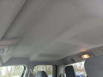 2016 Ram 1500 Express Extended Cab Medium Bed – miniatura 11