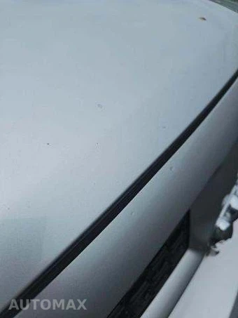 2016 Ram 1500 Express Extended Cab Medium Bed – miniatura 23