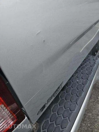 2016 Ram 1500 Express Extended Cab Medium Bed – miniatura 29