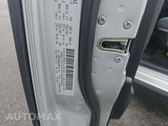 2016 Ram 1500 Express Extended Cab Medium Bed – miniatura 5