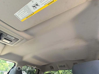 2016 Ram 1500 Express Extended Cab Medium Bed – miniatura 8